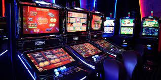 Зеркало Casino Casher